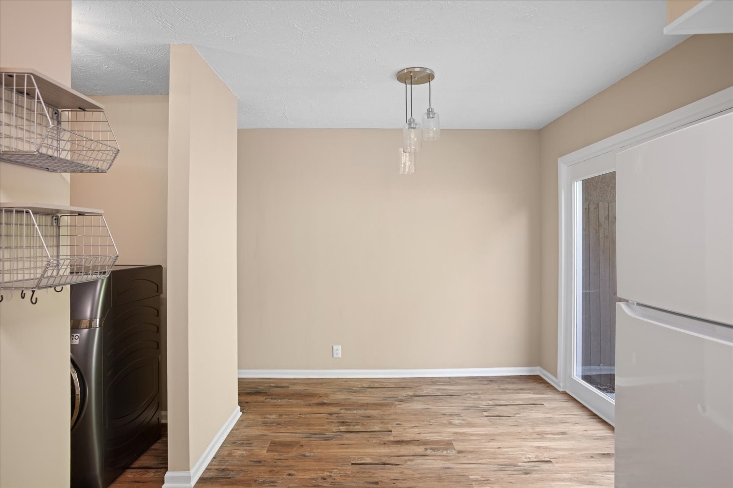 500 Paragon Mills Road, Unit F3 Nashville, TN 37211 - Photo 8 of 16 Gallery Image 8