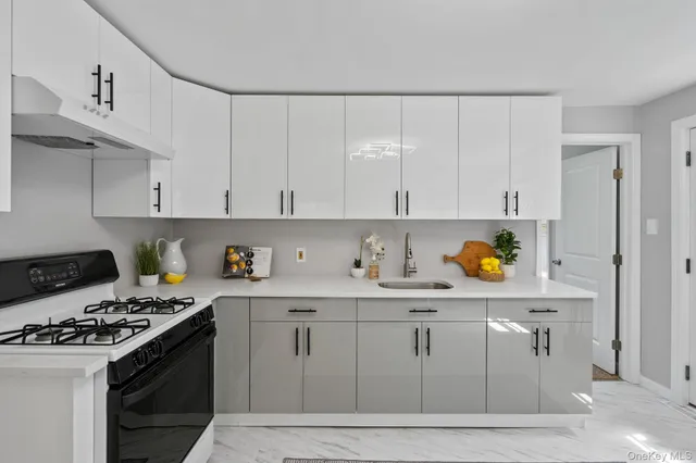 $344,000 | 31 State Street, Otisville, NY 10963