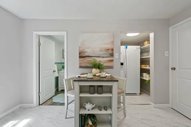 $344,000 | 31 State Street, Otisville, NY 10963