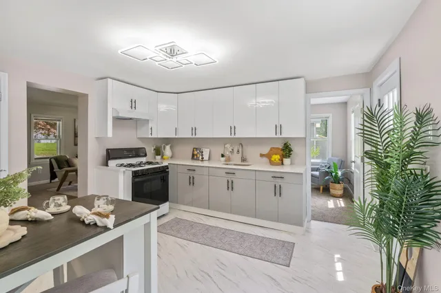 $344,000 | 31 State Street, Otisville, NY 10963