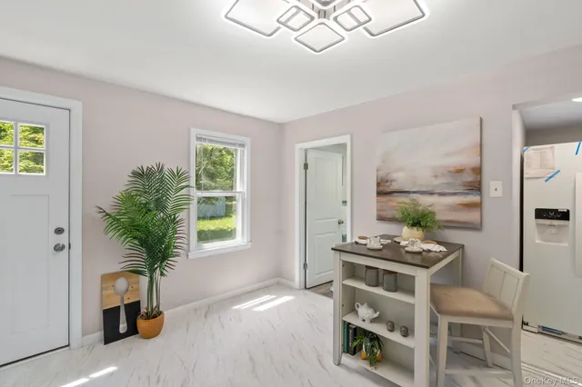 $344,000 | 31 State Street, Otisville, NY 10963