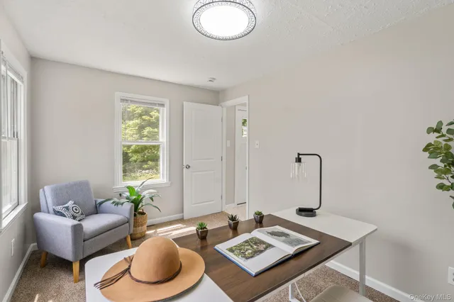 $344,000 | 31 State Street, Otisville, NY 10963