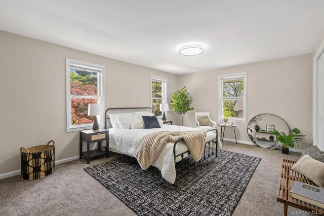 $344,000 | 31 State Street, Otisville, NY 10963