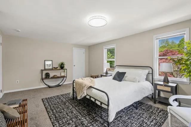 $344,000 | 31 State Street, Otisville, NY 10963