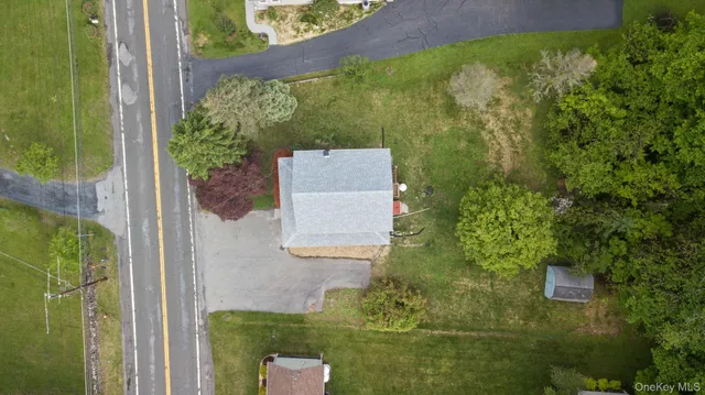 $344,000 | 31 State Street, Otisville, NY 10963