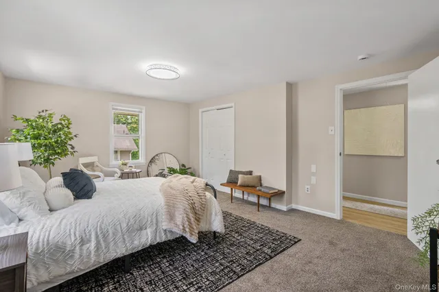 $344,000 | 31 State Street, Otisville, NY 10963