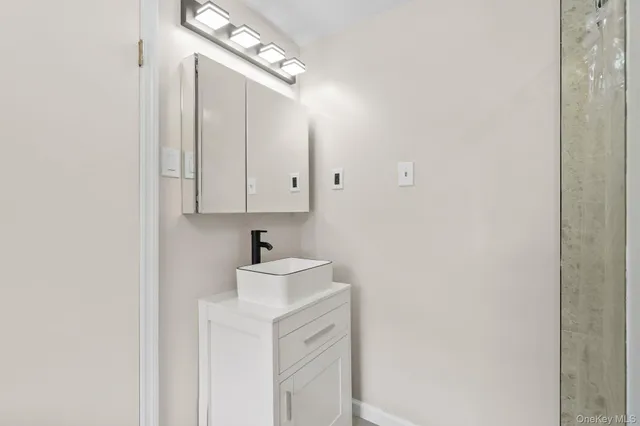 $344,000 | 31 State Street, Otisville, NY 10963