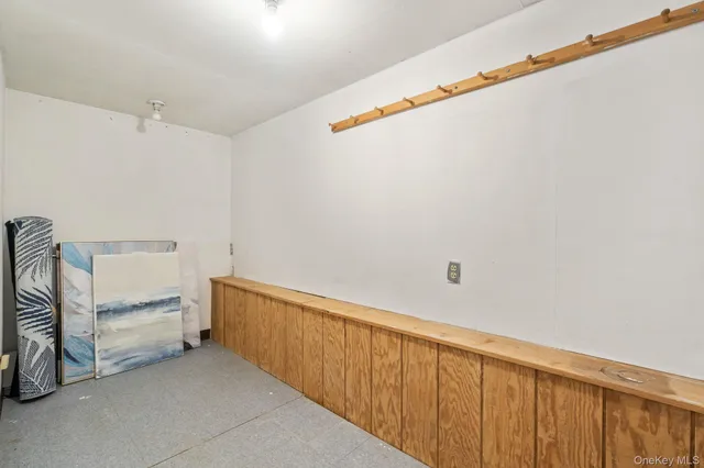 $344,000 | 31 State Street, Otisville, NY 10963