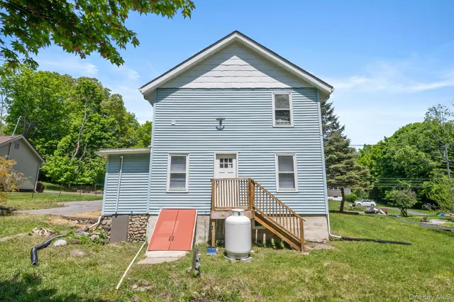 $344,000 | 31 State Street, Otisville, NY 10963