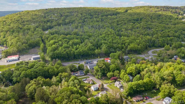 $344,000 | 31 State Street, Otisville, NY 10963