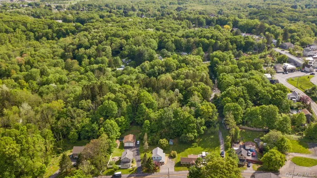 $344,000 | 31 State Street, Otisville, NY 10963