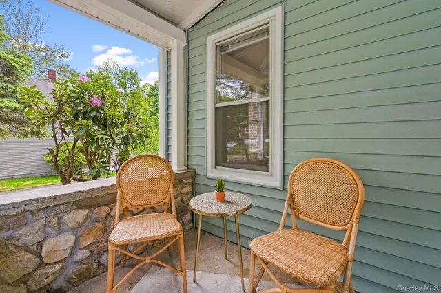 $344,000 | 31 State Street, Otisville, NY 10963