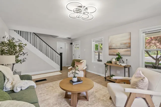 $344,000 | 31 State Street, Otisville, NY 10963