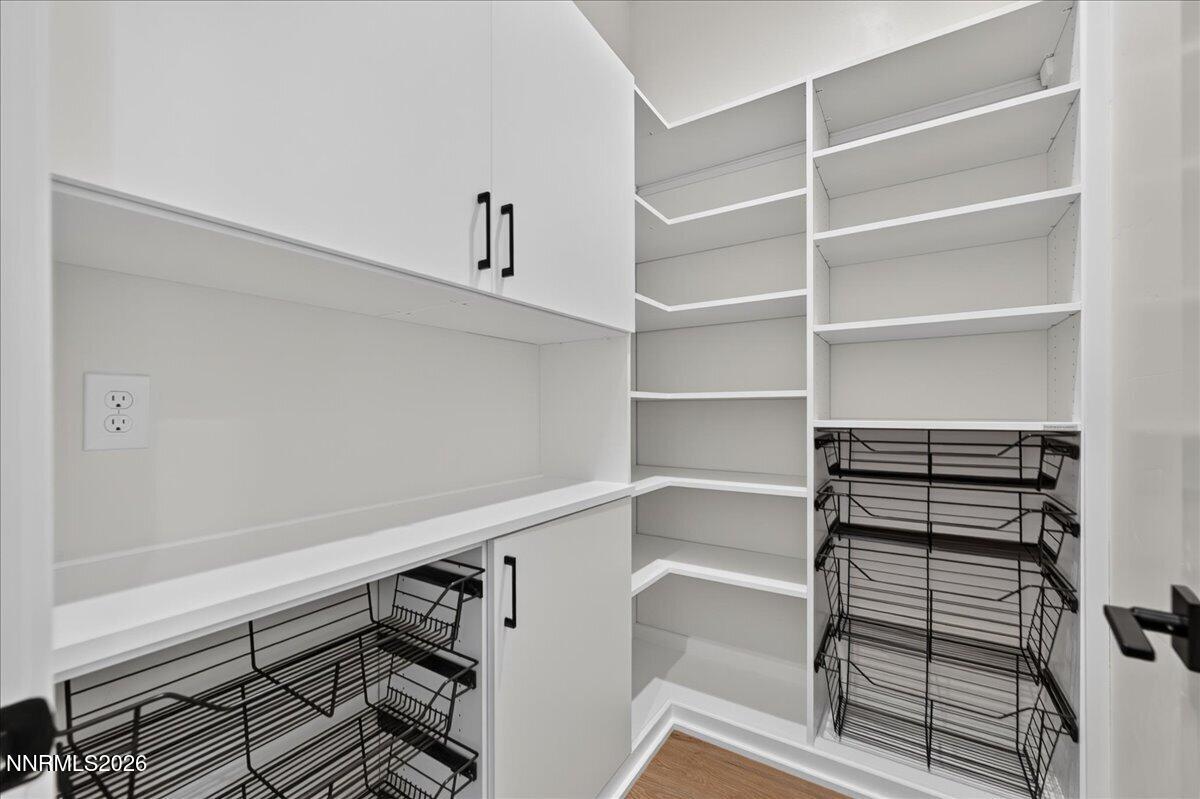 8697 Eagle Chase Trail Reno, NV 89523 - Photo 23 of 61 26-DSC_5099