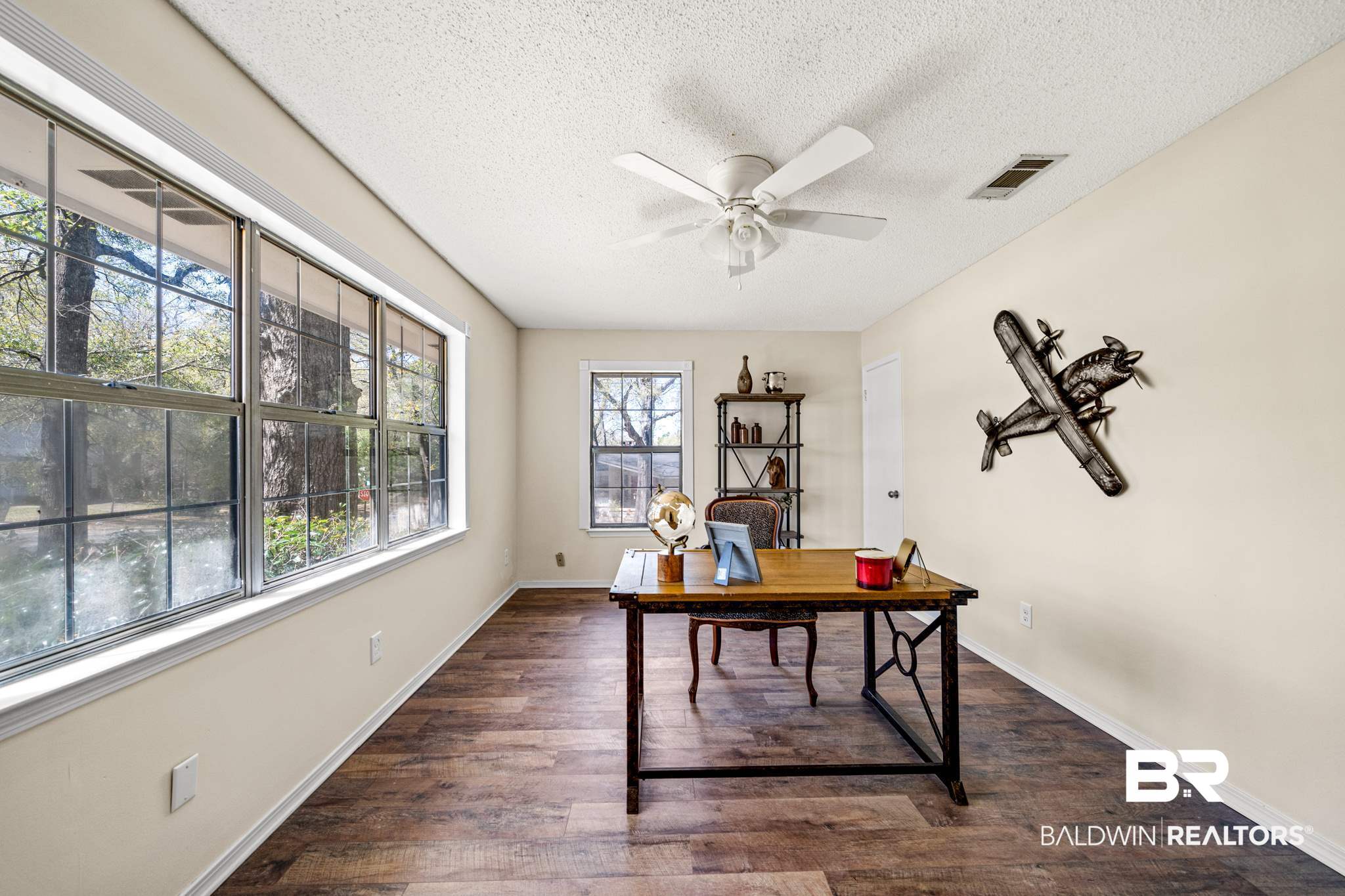 590 Ridgewood Drive Daphne, AL 36526 - Photo 14 of 27 Bedroom 2