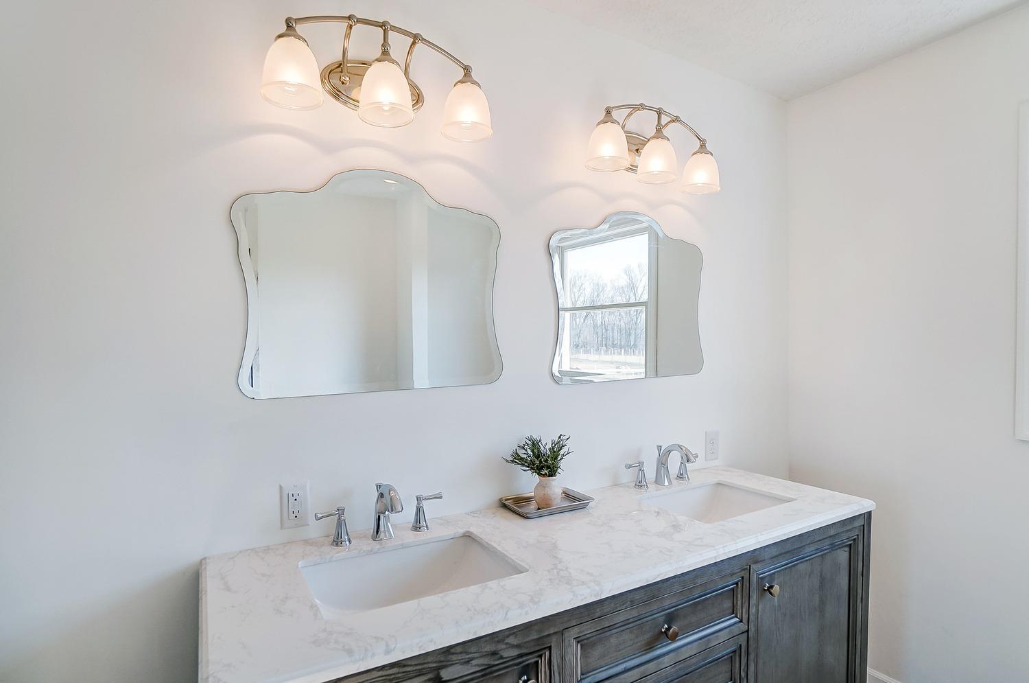5727 Brant Road Morrow, OH 45152 - Photo 24 of 50 Gallery Image 24