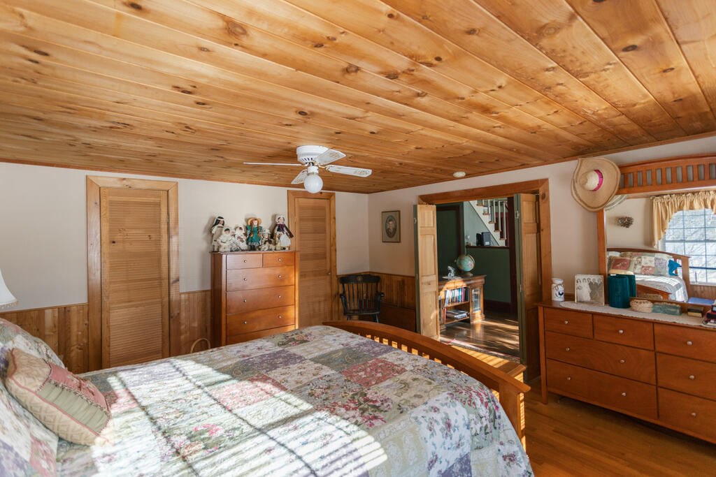 22 Old Jay Hill Road Jay, ME 04239 - Photo 12 of 67 taylor-kaminsky-photo-24