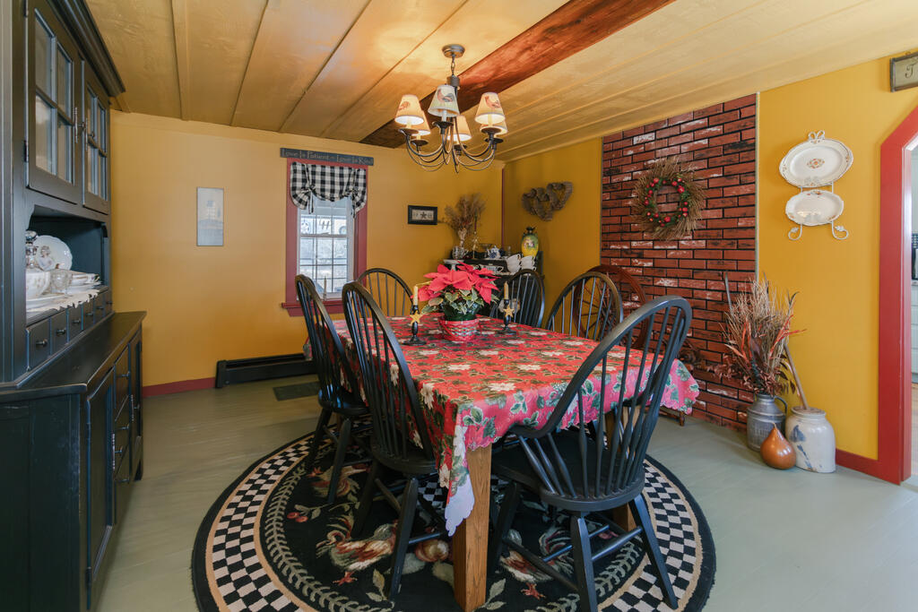 22 Old Jay Hill Road Jay, ME 04239 - Photo 15 of 67 taylor-kaminsky-photo-27