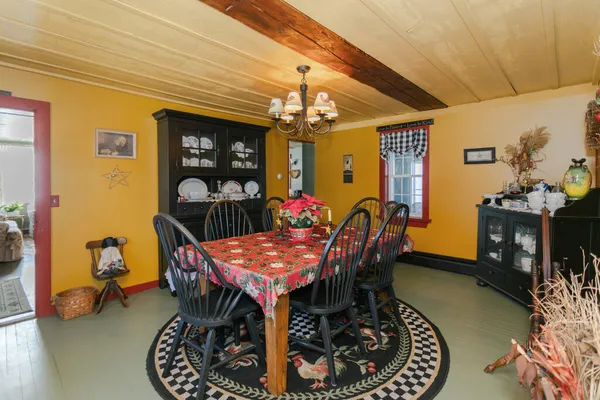 $479,000 | 22 Old Jay Hill Road, Jay, ME 04239