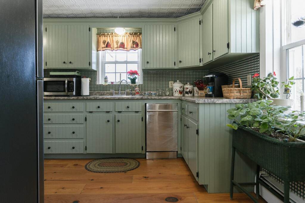 22 Old Jay Hill Road Jay, ME 04239 - Photo 17 of 67 taylor-kaminsky-photo-29