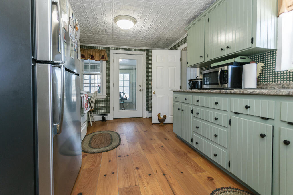 22 Old Jay Hill Road Jay, ME 04239 - Photo 18 of 67 taylor-kaminsky-photo-30