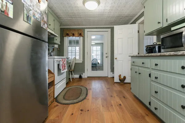 $479,000 | 22 Old Jay Hill Road, Jay, ME 04239