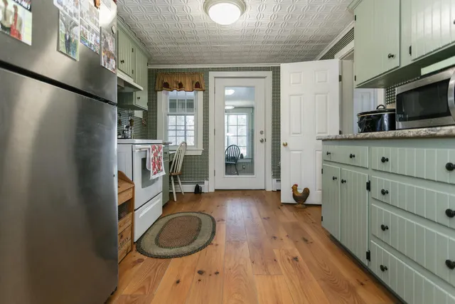 $479,000 | 22 Old Jay Hill Road, Jay, ME 04239