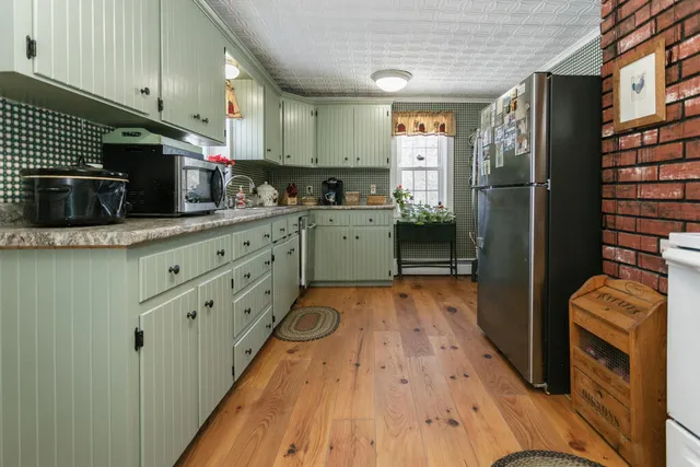 $479,000 | 22 Old Jay Hill Road, Jay, ME 04239