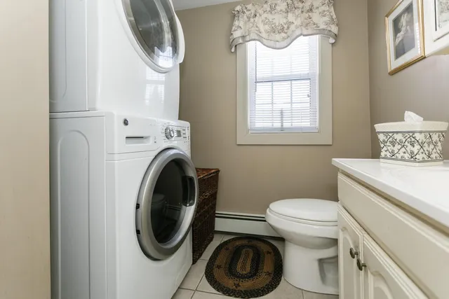 $479,000 | 22 Old Jay Hill Road, Jay, ME 04239