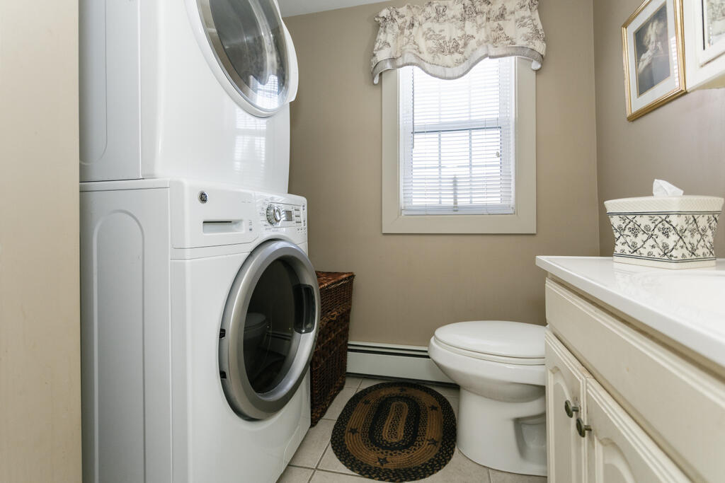 22 Old Jay Hill Road Jay, ME 04239 - Photo 23 of 67 taylor-kaminsky-photo-35