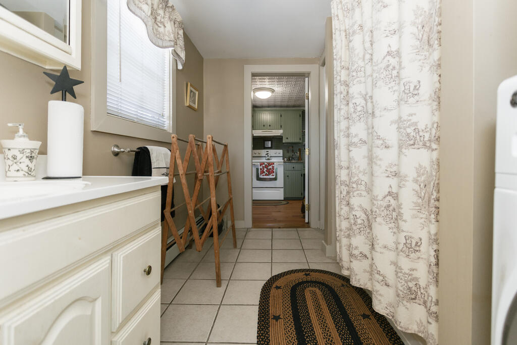 22 Old Jay Hill Road Jay, ME 04239 - Photo 24 of 67 taylor-kaminsky-photo-36