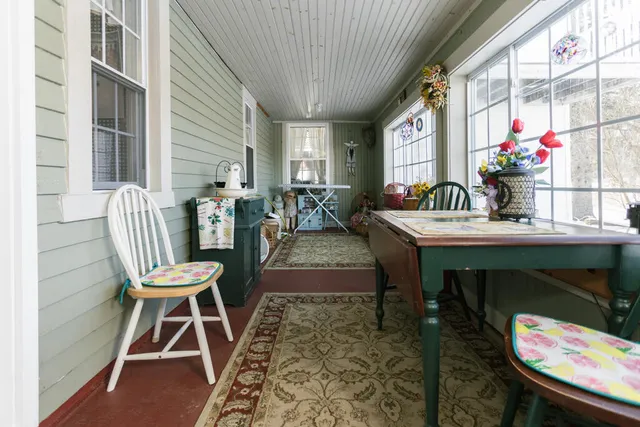 $479,000 | 22 Old Jay Hill Road, Jay, ME 04239