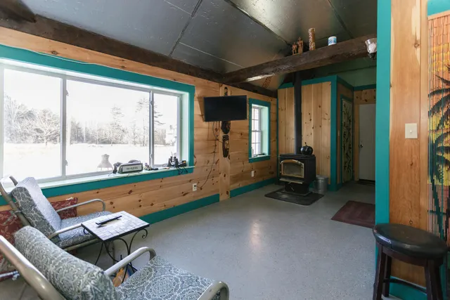 $479,000 | 22 Old Jay Hill Road, Jay, ME 04239