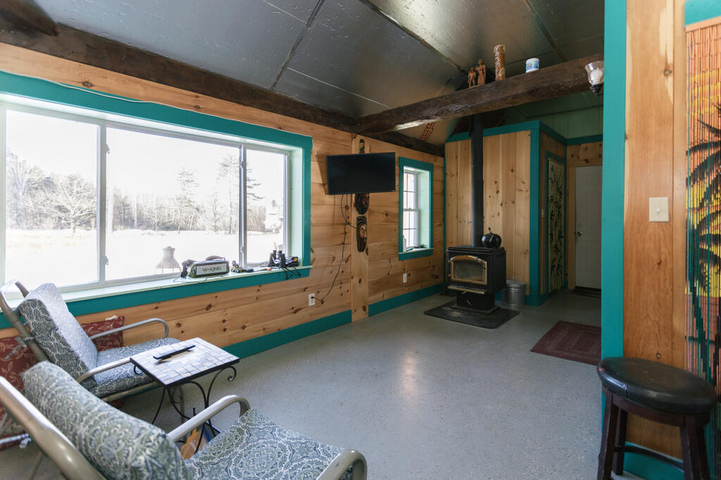 22 Old Jay Hill Road Jay, ME 04239 - Photo 27 of 67 taylor-kaminsky-photo-39