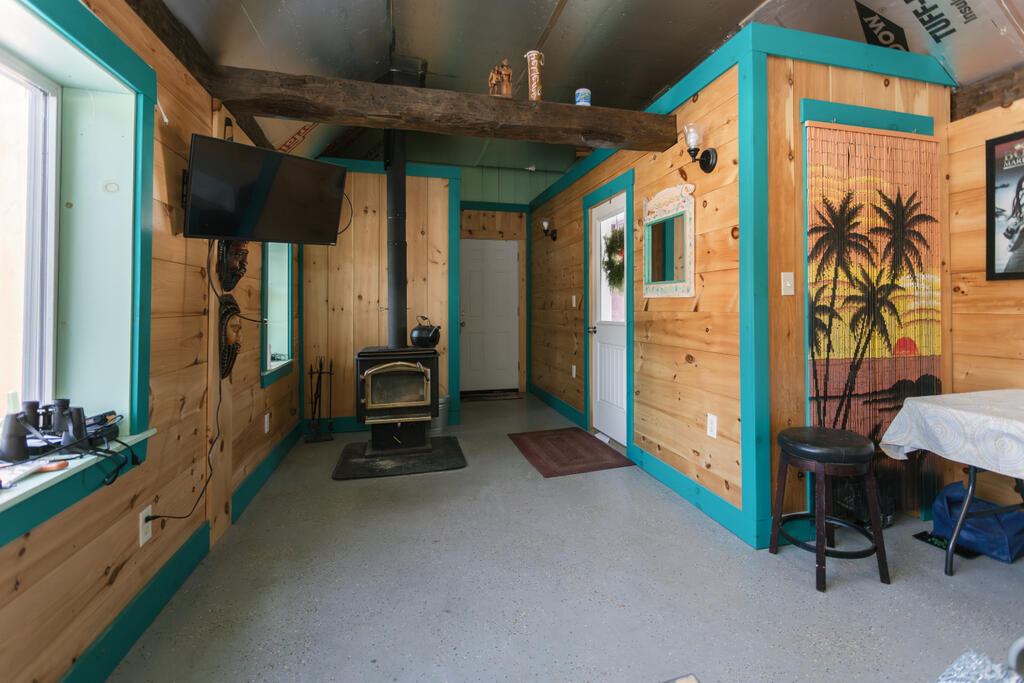 22 Old Jay Hill Road Jay, ME 04239 - Photo 28 of 67 taylor-kaminsky-photo-40