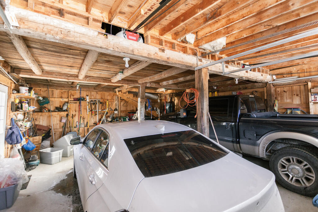 22 Old Jay Hill Road Jay, ME 04239 - Photo 30 of 67 taylor-kaminsky-photo-42