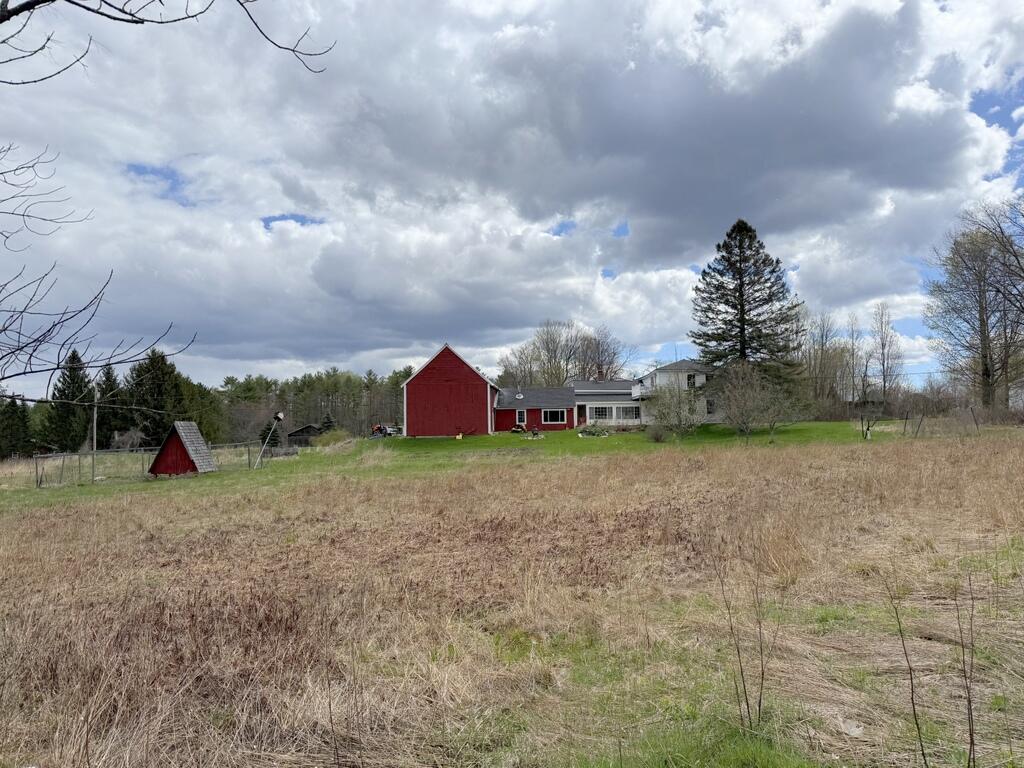 22 Old Jay Hill Road Jay, ME 04239 - Photo 3 of 70 IMG_5152