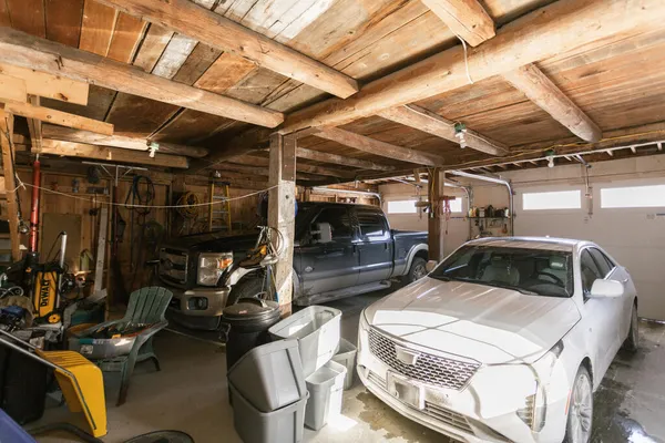 $479,000 | 22 Old Jay Hill Road, Jay, ME 04239
