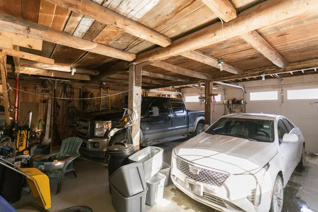 $479,000 | 22 Old Jay Hill Road, Jay, ME 04239