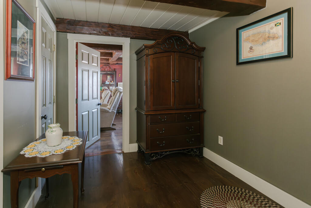 22 Old Jay Hill Road Jay, ME 04239 - Photo 32 of 67 taylor-kaminsky-photo-44