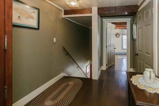 $479,000 | 22 Old Jay Hill Road, Jay, ME 04239