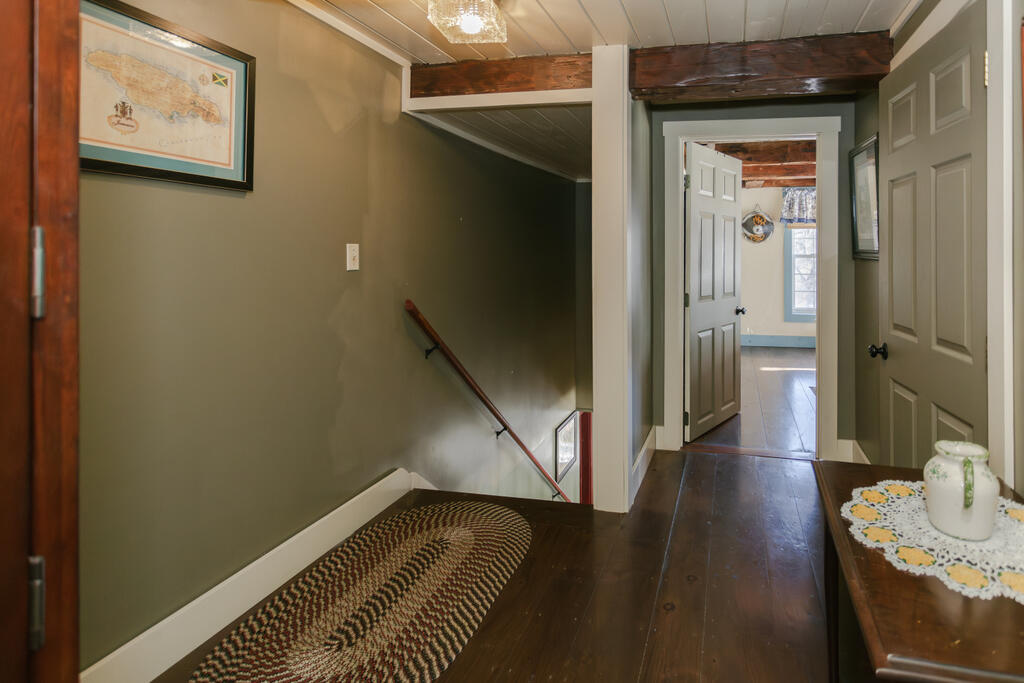 22 Old Jay Hill Road Jay, ME 04239 - Photo 33 of 67 taylor-kaminsky-photo-45