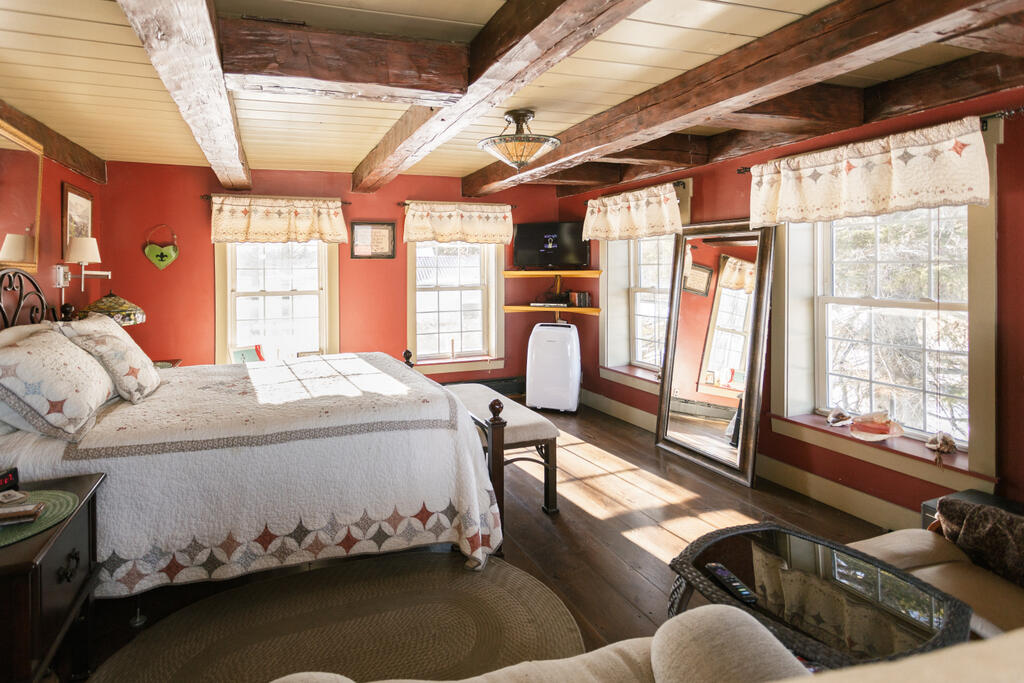 22 Old Jay Hill Road Jay, ME 04239 - Photo 34 of 67 taylor-kaminsky-photo-46