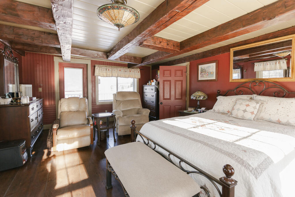 22 Old Jay Hill Road Jay, ME 04239 - Photo 35 of 67 taylor-kaminsky-photo-47