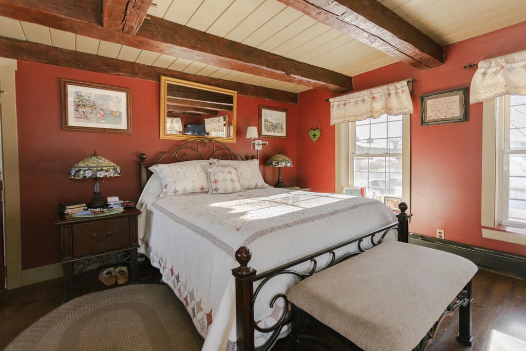 22 Old Jay Hill Road Jay, ME 04239 - Photo 36 of 67 taylor-kaminsky-photo-48