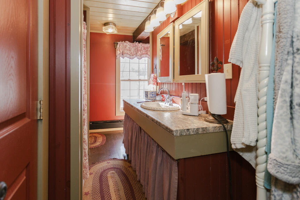 22 Old Jay Hill Road Jay, ME 04239 - Photo 37 of 67 taylor-kaminsky-photo-49