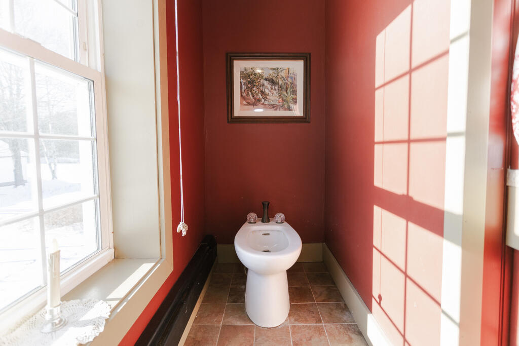 22 Old Jay Hill Road Jay, ME 04239 - Photo 38 of 67 taylor-kaminsky-photo-50