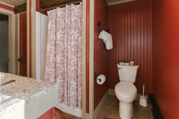 $479,000 | 22 Old Jay Hill Road, Jay, ME 04239