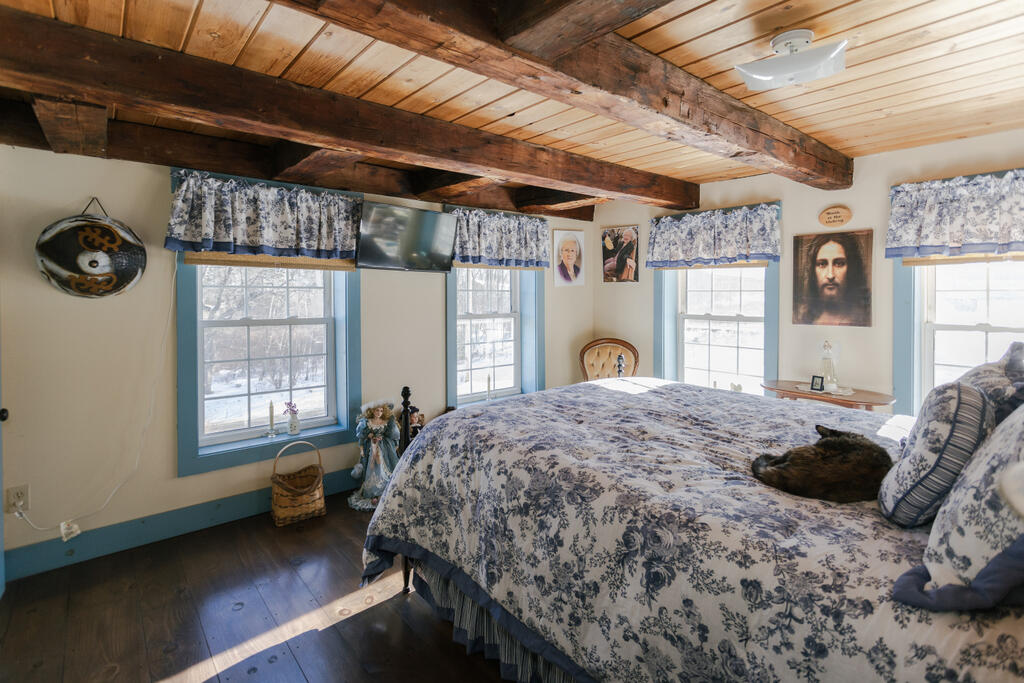 22 Old Jay Hill Road Jay, ME 04239 - Photo 40 of 67 taylor-kaminsky-photo-52