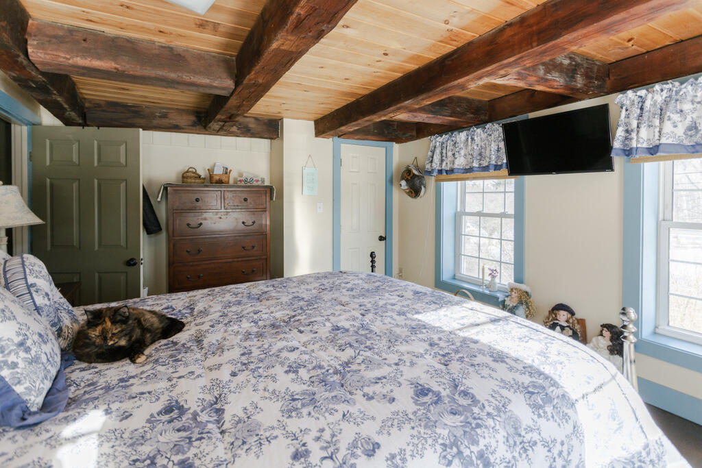 22 Old Jay Hill Road Jay, ME 04239 - Photo 41 of 67 taylor-kaminsky-photo-53